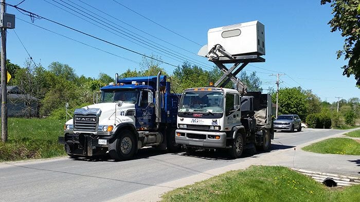 Here's Why Professional Construction Clean Up Services Are Worth It Here's Why Professional Construction Clean Up Services Are Worth It